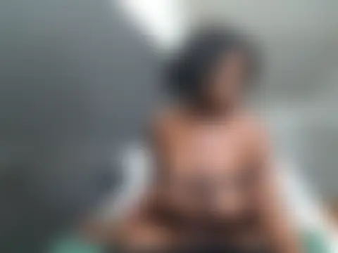 Czat XXX na żywo – BustieMandy