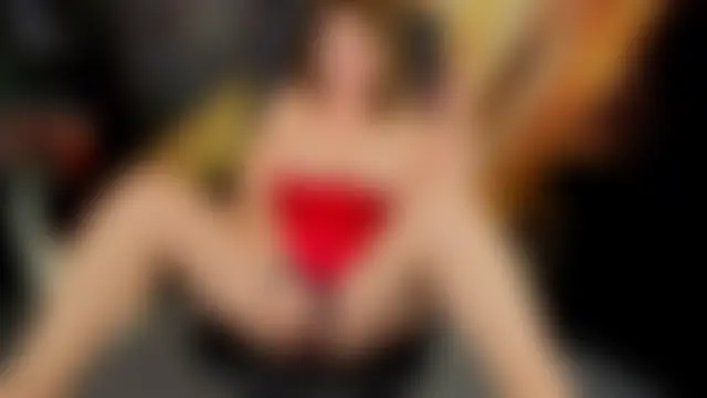 EmmaxPark 即時 XXX 聊天