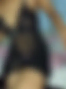 Bangaloremalayali's Live Webcam Chat