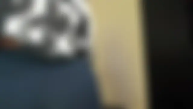 erotic_sins' Webcam Show