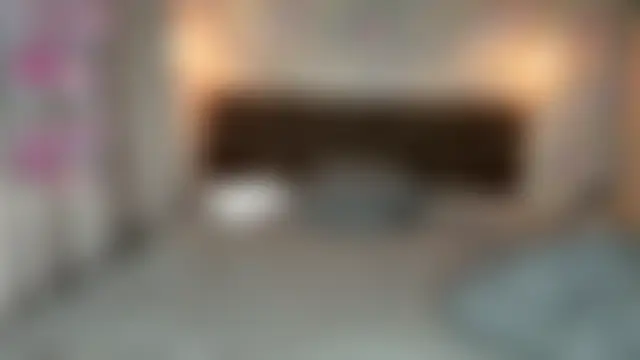 LoraDavi's Live XXX Chat