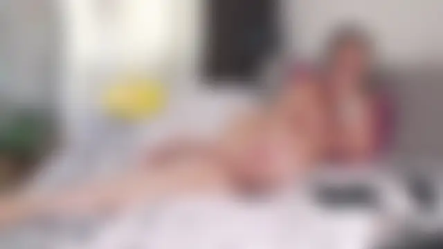 SheilaRyan লাইভ XXX চ্যাট