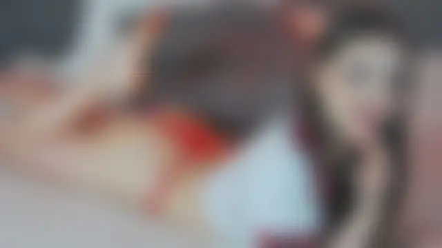 -LeilaPassion- 라이브 XXX 채팅