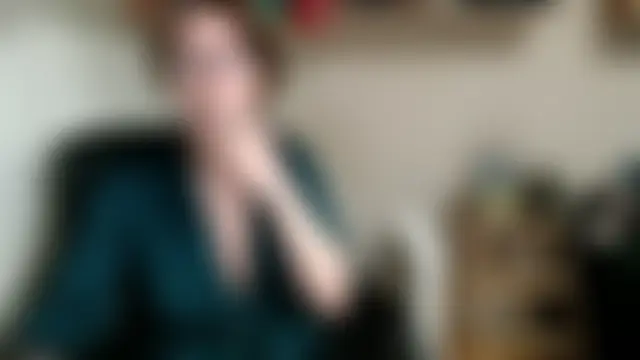 katemodel's Live XXX Chat