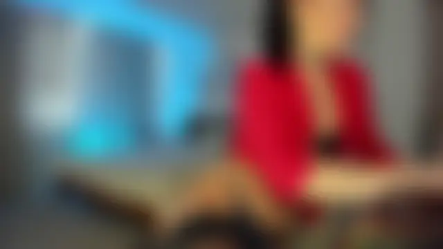 KSU-KSU Live XXX Chat