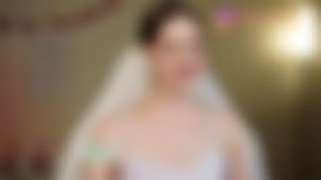 kookome's Live Webcam Chat