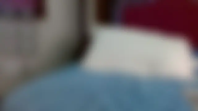 Sophie-Hot-'s Webcam Show