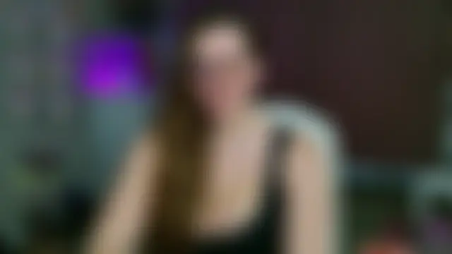 KellyKleineのライブXXXチャット