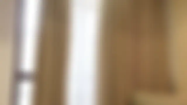 IsabellaMystyのライブXXXチャット