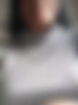 Molly_newman6のライブXXXチャット