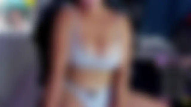 Roxy_clarkのライブXXXチャット