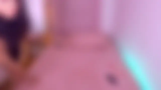 Mar_333のライブXXXチャット