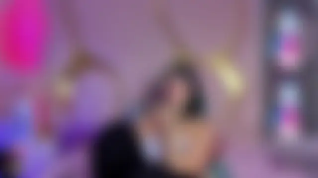 NaniiSisy – Naživo XXX chat