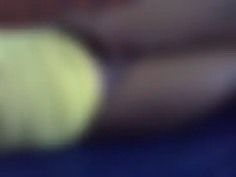 Czat XXX na żywo – ebonyzoey