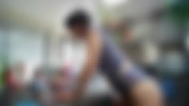 XXX chat uživo modela Cat_kush