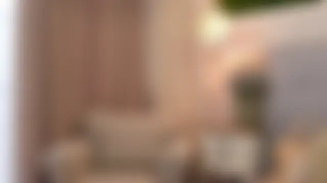 IsabellaMysty Chat XXX live