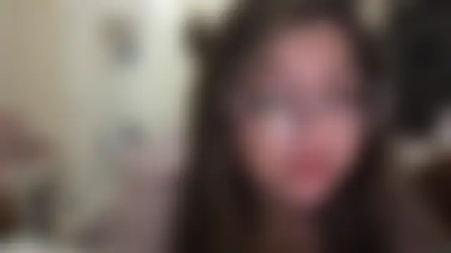 bunnygorl12's Webcam Show