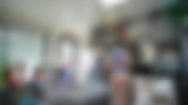 Cat_kush's Live XXX Chat