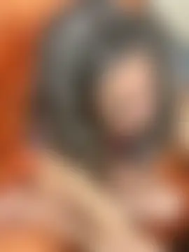 TicTac_Toes' Live Webcam Chat