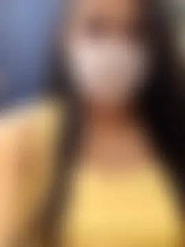 Ivymybae's Live Webcam Chat