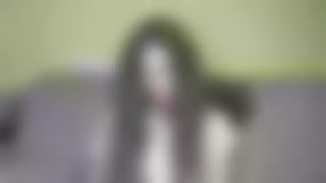 Sembang XXX Secara Langsung RayaNenlia