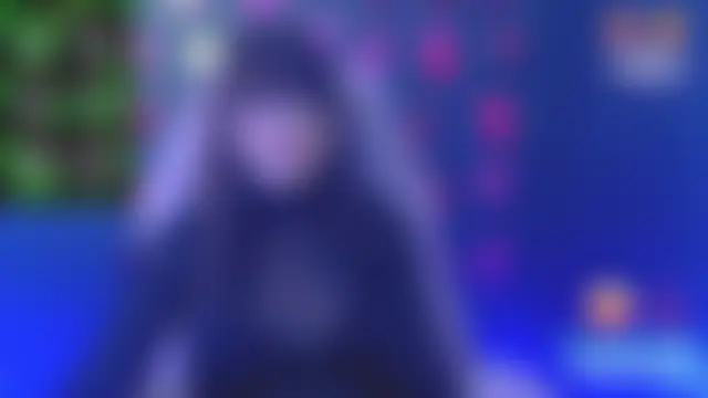 Violla_My live XXX chat