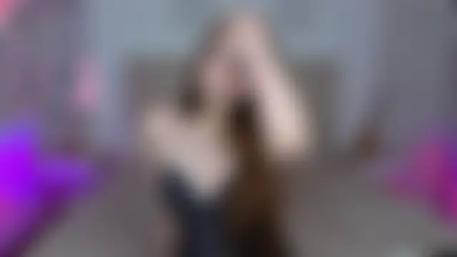 bubblegum1_ live XXX chat