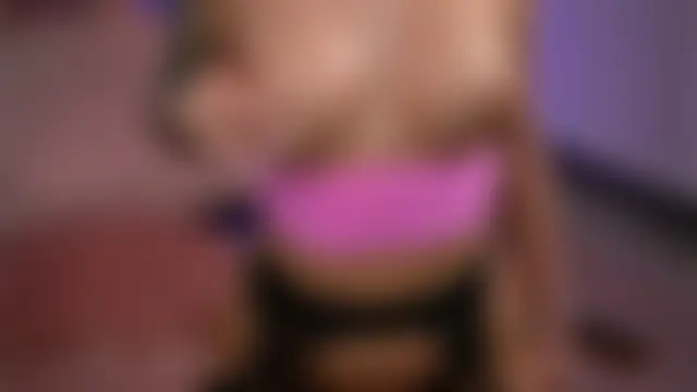 Miky_Lust Live XXX-chat