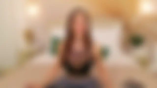 LisaNelson Live XXX-chat