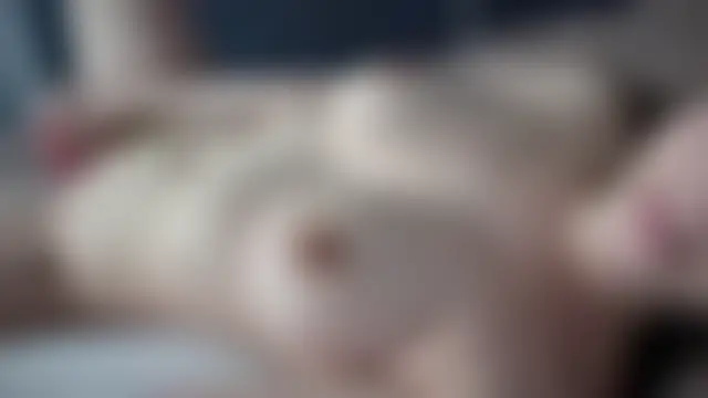 Karrolliza Live XXX-chat