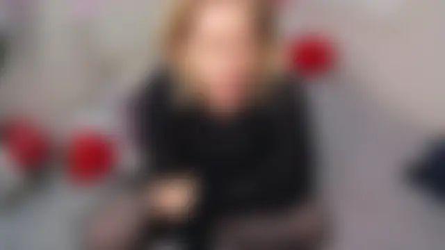 Lorabigass live XXX chat