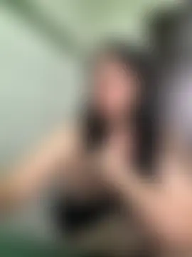 Mary_Hot_ Live XXX-chat