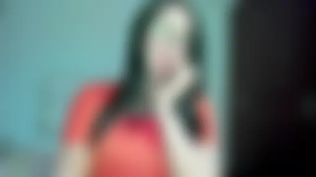 Hott_Hannan Live XXX chat