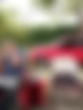 hotandfierylatinos2023 – Live XXX-chat