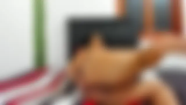 slavenastyy Obrolan Langsung XXX