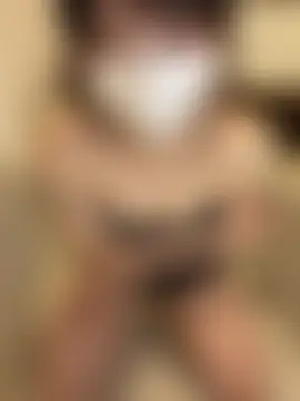 tan-chann Live XXX chat