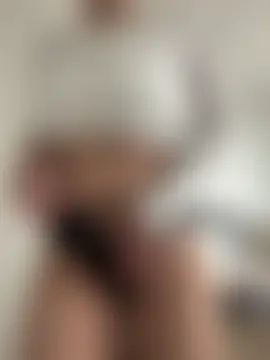 eli5566 Obrolan Langsung XXX