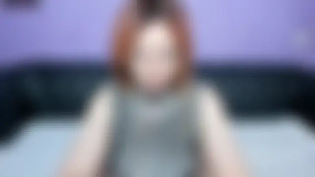 Bom_Bon1 – Live XXX-chat