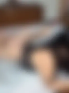 Samsarah9485のライブXXXチャット