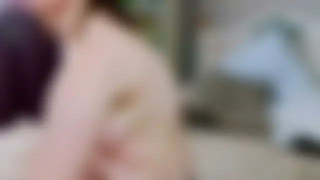 CeIiaShankern Live XXX chat