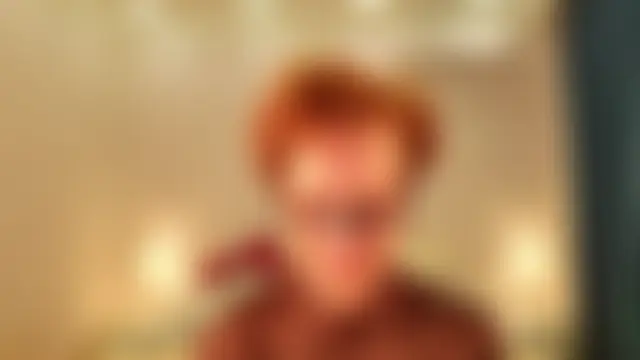 LioraWeiss Live XXX-Chat