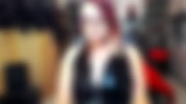 LindaDaemonXn Live XXX chat