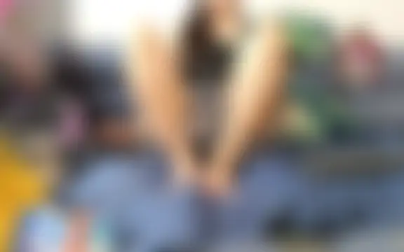 kittybabe69n Live XXX chat