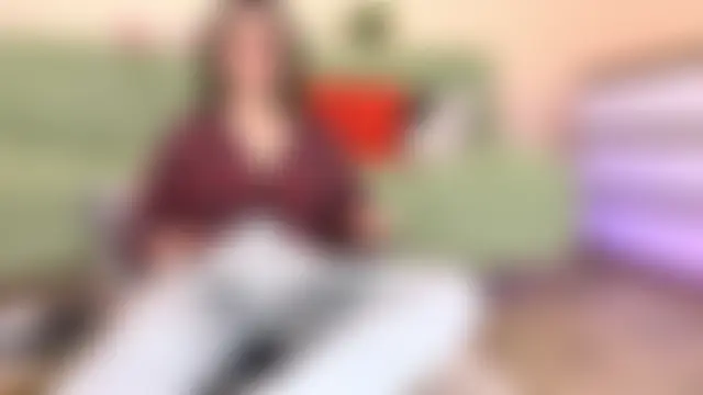 Pepper_cornのライブXXXチャット