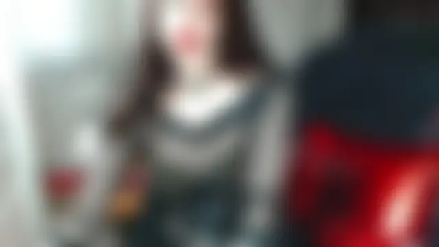 VictoryVega: онлайн-секс-чат