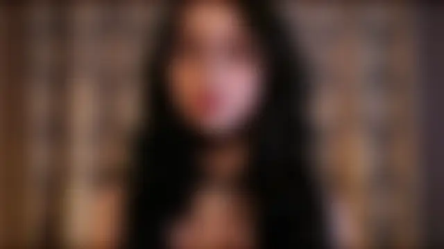 GwendaMunivez Live XXX Chat