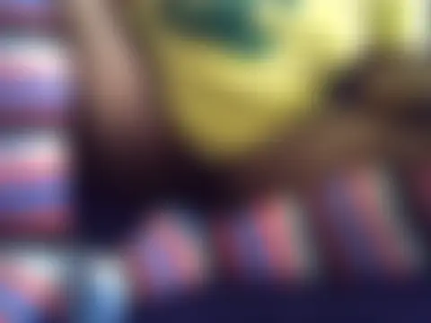 ebonyzoey Live XXX Chat