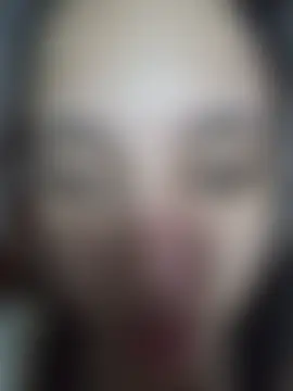 isaaabelaaa's Live Webcam Chat