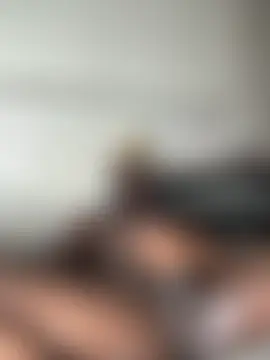 Keefineass' Webcam Show