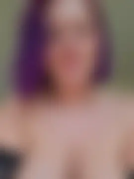 Chaudesquirt Live XXX-Chat